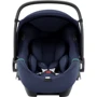 Автокресло BRITAX-ROMER BABY-SAFE iSENSE Indigo Blue с платформой FLEX BASE iSENSE фото 7