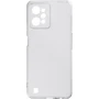 Чехол для телефонов ArmorStandart Air Series Transparent for Realme C31 (ARM61491)