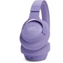 Наушники JBL Tune 720BT Purple (JBLT720BTPUR) UA