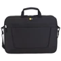Сумка для ноутбуков Case Logic 15.6" VNAI215 Black (VNAI215): Тип сумки сумка