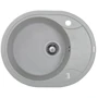 Perfelli PRIMO OGP 1351-58 GREY METALLIC