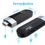 Приставка Smart TV X98 S500 (4GB/32GB): Процесор (CPU) Amlogic S905Y4