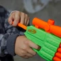 Набір бластерів Hasbro Nerf Elite 2.0 Face Off Target (F8273) фото 7