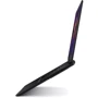 Ноутбук MSI Stealth 17 Studio A13VI (A13VI-017US): Объем накопителя 2 ТБ (SSD)