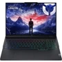 Ноутбук Lenovo Legion Pro 7 16IRX9H (83DE0057PB)