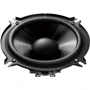 Pioneer TS-G130C: Мощность номинальная, Вт 40