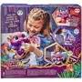 Інтерактивна іграшка Hasbro Furreal Moodwings Малюк Дракон  (F0633) фото 6
