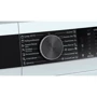 Стиральная машина Siemens WH22A2W1BL: Сушка нет