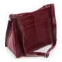 Жіноча сумка тоут Alex Rai 03-01 3202 light-red червона (34338): Країна виробник Китай