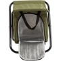 Стул раскладной Skif Outdoor Keeper I olive (389.01.01): Тип Стул раскладной