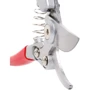Секатор Intertool FT-1014: Длина, см 20