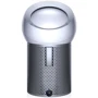 Очищувач повітря Dyson Pure Cool me BP01