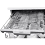 Встраиваемая посудомоечная машина Amica DIM66C7EBOiTH: Класс энергопотребления/мойки/сушки C/A/A