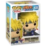 Игровая фигурка Funko, серии Наруто - Минато Намикадзе (49802) фото 4