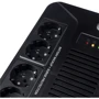 Prologix 850 (PLP850VA8LED): Особенности Холодный старт