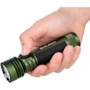 Ліхтар туристичний Olight Seeker 4 Pro CW green (2370.44.84): Кількість режимів 5