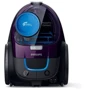 Пылесос Philips FC9333/09