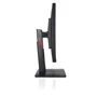 Монитор Fujitsu P24-8 WS Pro (S26361-K1595-V160): Покрытие экрана антибликовое