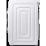 Стиральная машина Samsung WW80T654DLE: Класс энергопотребления B