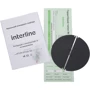 Вытяжка Interline Smart WH A/60/T фото 9