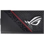 Блок питания ASUS 750W ROG STRIX (ROG-STRIX-750G): Мощность, Ватт 750