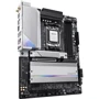 GIGABYTE B650 AERO G: Оперативная память 4xDDR5 6600 МГц, до 128 ГБ
