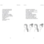 Milk and Honey. Белые стихи, покорившие мир: Количество страниц 400