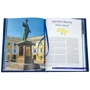 Андрій Івченко: Україна. Ukraine: ISBN 0302002120