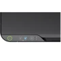 БФП Epson EcoTank L3200 (C11CJ69401) UA: Технологія друку Струйная