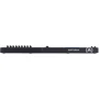 MIDI-клавиатура Arturia KeyLab Essential 61 mk3 (Black) + Arturia Pigments: Питание От сети 220В