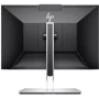 Монитор HP E24m G4 (40Z32AA): Разрешение Wide Quad HD (2560x1440)