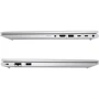 Ноутбук HP ProBook 450 G10 (AK9S4AT) UA: Процессор Intel Core i5-1334U (3.4 - 4.6 ГГц) / 10 - ядерный