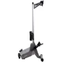 Гребной тренажер Toorx Rower Active Pro (ROWER-ACTIVE-PRO)