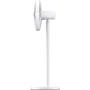 Вентилятор Xiaomi Mi Smart Standing Fan 2: Количество скоростей 4