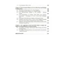 World Ekonomy and Internetinal Economic Relations: Training manual: Количество страниц 223
