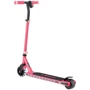 Електросамокат GLOBBER E-MOTION 6 Coral Pink: Допустиме навантаження, кг 50