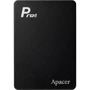 Apacer Pro II AS510S AP256GAS510SB-1