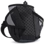 Сумка Deuter Pulse One цвет 4700 granite-black (39070 4700): Материал Материал: Microrip Nylon Ripstop 210