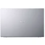 Ноутбук Acer Aspire 3 A315-58-319A (NX.ADDEP.010_8): Операционная система DOS