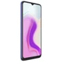 Смартфон Blackview A70 Pro 4/32Gb Gradient Blue Approved Витринный образец фото 4