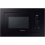 Встраиваемая микроволновая печь Samsung MG20A7318AK