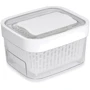Емкость для хранения OXO Food Storage 1.5 л (11139900)