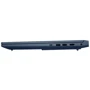 Ноутбук HP Victus 16-s1904nw (A08BBEA): Екран 16.1" IPS (1920x1080) Full HD