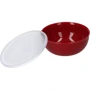 Миска KitchenAid Universal 4 шт. 28 гр. красный (KQG177BXERE)