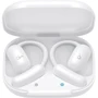 Навушники ANKER SoundCore AeroFit 2 White (A3874G21): Час роботи, ч 10