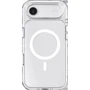Чехол для iPhone LAUT CRYSTAL MATTER X MagSafe Clear (L_IP25C_CMX_UC) for iPhone Air