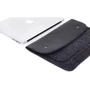 Gmakin Cover Envelope Black (GM01-15) for MacBook Pro 15/Pro 16: Сумісність MacBook Pro 15/Pro 16