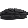 Чоловіча сумка месенджер EPOL чорна (VT-70271-black): Тип Сумки