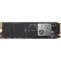 HP EX950 2 TB (5MS24AA): Интерфейс подключения PCI-Express 3.0 (x4)