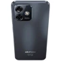 Смартфон Ulefone Note 16 Pro 8/256Gb Meteorite Black: Оперативная память 8 Гб
